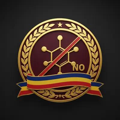 Fără Aditivi