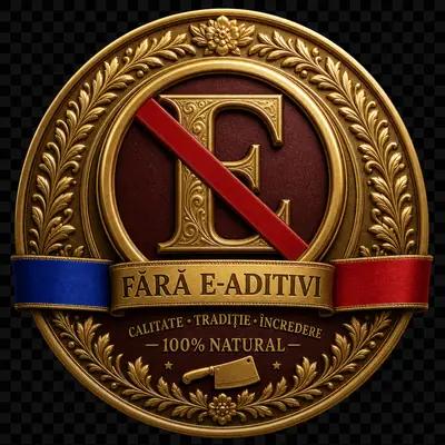 Fără E-uri