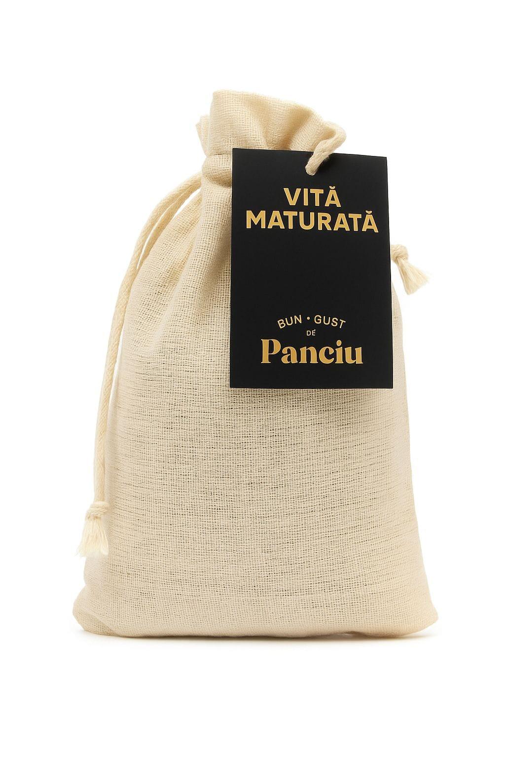 Vită maturată 4